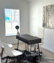 2117 W Jackson St in Pensacola, FL - Building Photo - Building Photo