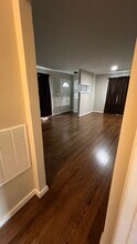 1544 18th St SW in Birmingham, AL - Building Photo - Building Photo