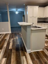 511 S California St in Henrietta, TX - Building Photo - Building Photo