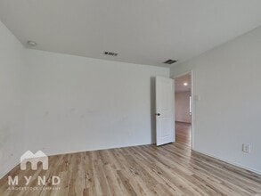 17627 Noble Cypress Ct in New Caney, TX - Building Photo - Building Photo