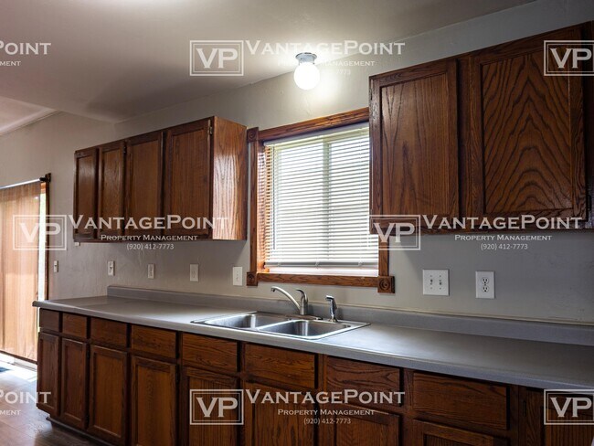 property at 1016 Wirtz Ave