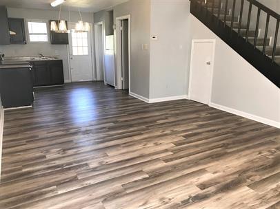 property at 910 Prater Rd