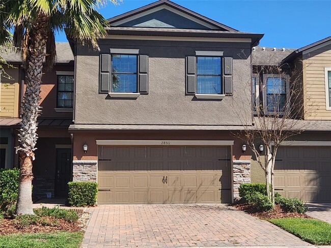 property at 28511 Pleasant Bay Lp