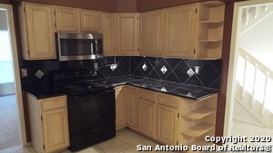11910 Tarragon Cove in San Antonio, TX - Building Photo - Building Photo