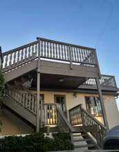 1111 Glenneyre St in Laguna Beach, CA - Building Photo - Building Photo