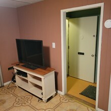 456 Cedar Ave in Long Beach, CA - Building Photo - Building Photo