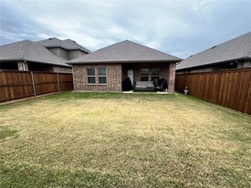 340 Willowmore Dr in Little Elm, TX - Building Photo - Building Photo