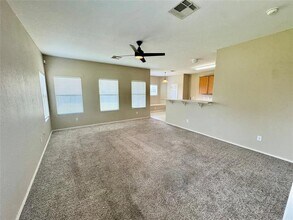108 Dove Song Dr in Leander, TX - Building Photo - Building Photo