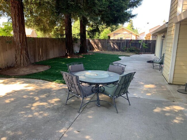 property at 2260 Mann Dr