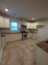 68 May St in Hawthorne, NJ - Building Photo - Building Photo