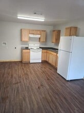 817 Ford St in Nacogdoches, TX - Building Photo - Building Photo