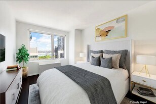 22 N 6th St in Brooklyn, NY - Building Photo