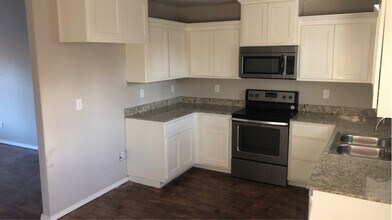 169 Western Heights Cir in Centerton, AR - Building Photo - Building Photo