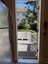 437 Locust St in Mount Vernon, NY - Building Photo - Building Photo