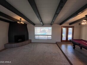 2129 E Huntington Dr in Tempe, AZ - Building Photo - Building Photo