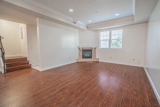 3974 Pennsylvania Ave in Glendale, CA - Building Photo - Building Photo