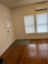 820 Wheless Ave in Kerrville, TX - Building Photo - Building Photo