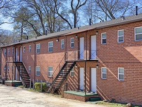 159 Whitefoord in Atlanta, GA - Building Photo - Building Photo