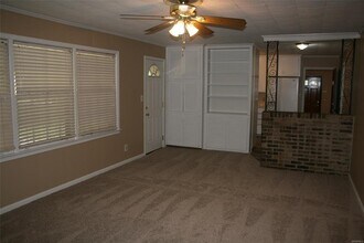 3944 Johnstown Dr in Montgomery, AL - Building Photo - Building Photo