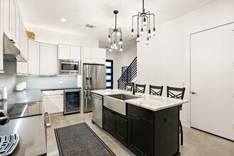 1310 Choquette Dr in Austin, TX - Building Photo - Building Photo