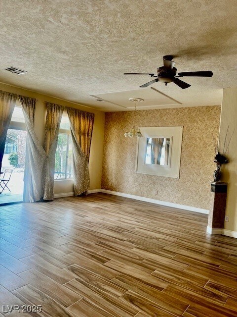property at 4775 Wild Draw Dr