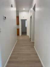 2638 Breaker Way in Stockton, CA - Building Photo - Building Photo