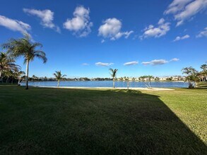 1533 S Liberty Ave, Unit A in Homestead, FL - Building Photo - Building Photo