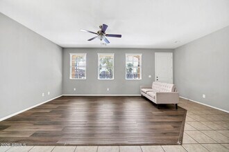 7770 W Alvarado Rd in Phoenix, AZ - Building Photo - Building Photo