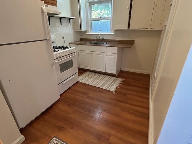 property at 4027 50th St