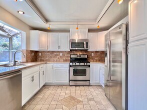 28556 Rancho-Laguna in Laguna Niguel, CA - Building Photo - Building Photo