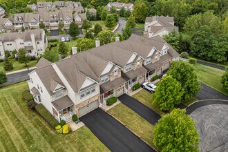 23 N River Dr in Beacon, NY - Building Photo - Building Photo