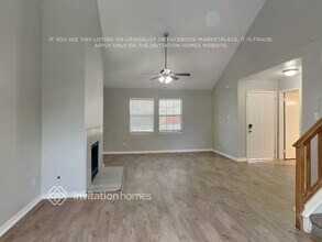 3120 Woodlark Dr in Fort Worth, TX - Building Photo - Building Photo