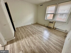 4106-4112-4112 Federal St in Camden, NJ - Building Photo - Building Photo