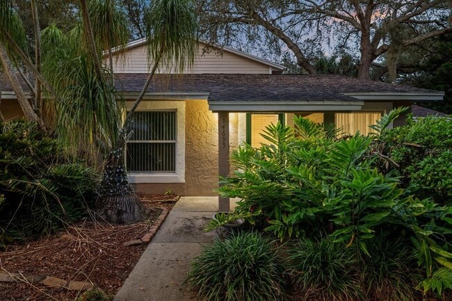 property at 14695 Pine Glen Cir