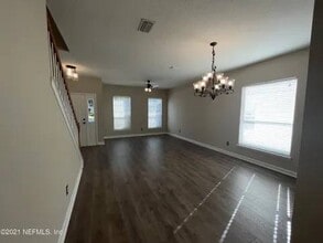 1612 Mapmakers Way in St. Augustine, FL - Building Photo - Building Photo