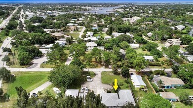 4700 SE Compass Way in Stuart, FL - Building Photo - Building Photo