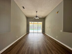 620 Catherine Foster Ln in Jacksonville, FL - Building Photo - Building Photo