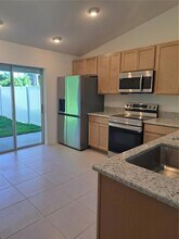 14 Brelyn Pl in Palm Coast, FL - Building Photo - Building Photo