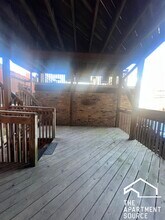 3238 N Sheffield Ave, Unit 1 in Chicago, IL - Building Photo - Building Photo