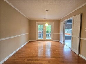 226 Queens Way in Norfolk, VA - Building Photo - Building Photo