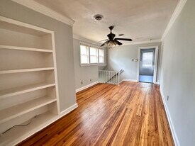 1742 N Parkway, Unit 1742 in Memphis, TN - Building Photo