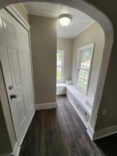 1507 E Blaine St in Springfield, MO - Building Photo - Building Photo