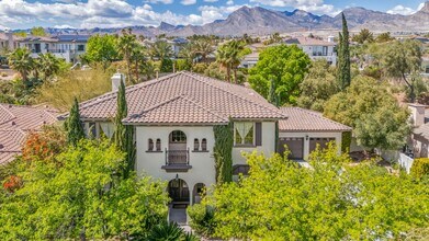 1409 Chambolle Ct in Las Vegas, NV - Building Photo - Building Photo