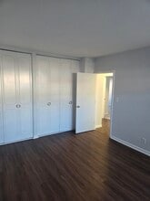 190 Lake Shore Rd in Boston, MA - Building Photo - Building Photo