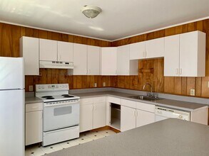 608 Willard Pl in Raleigh, NC - Building Photo - Building Photo