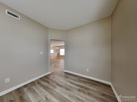 3245 Lakestream Dr photo'