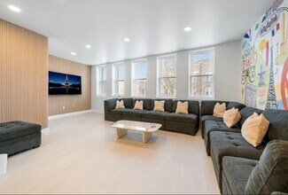 161 Broadway in Bayonne, NJ - Building Photo - Building Photo