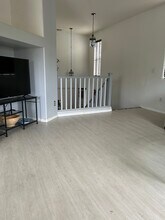 3924 W Irvin Ave in Las Vegas, NV - Building Photo - Building Photo
