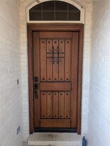 1325 Roadrunner Dr in Cedar Park, TX - Building Photo