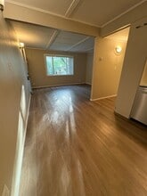 215 Avon St in La crosse, WI - Building Photo - Building Photo